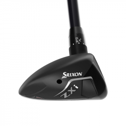 Promo Hybride Srixon ZXi