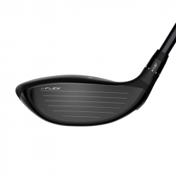 Achat Bois de parcours Femme Srixon ZXi