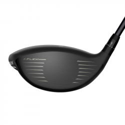 Achat Driver Femme Srixon ZXi Max