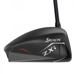 Promo Driver Femme Srixon ZXi Max