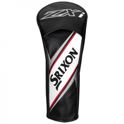 Driver Femme Srixon ZXi Max pas cher