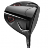 Driver Srixon ZXi