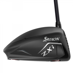 Promo Driver Srixon ZXi LS