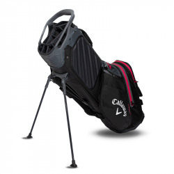 Achat Sac Trépied Callaway Fairway 14 HD