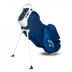 Sac Trépied Callaway Fairway 14 HD pas cher