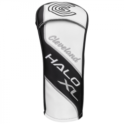 Bois de parcours Cleveland Halo XL Lite pas cher