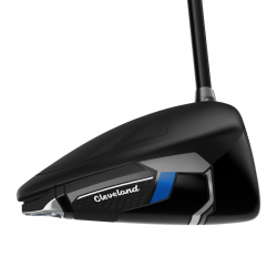 Promo Driver Cleveland HiBore XL