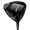 Driver Cleveland HiBore XL