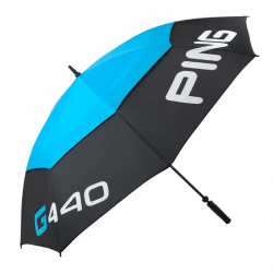 Parapluie Ping G440