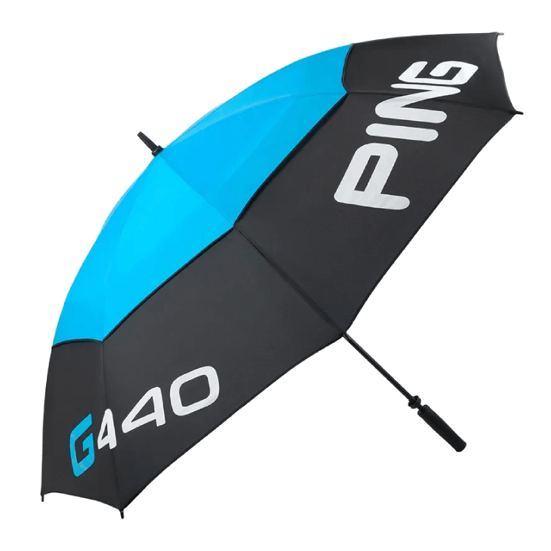 Parapluie Ping G440