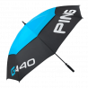 Parapluie Ping G440