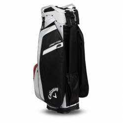 Achat Sac Chariot Callaway ORG 14 HD