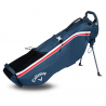 Sac Trépied Callaway Carry+