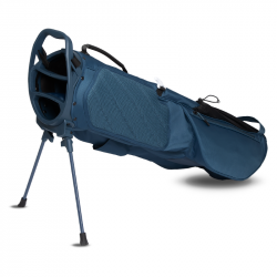 Prix Sac Trépied Callaway Carry +