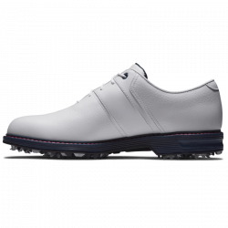 Achat Chaussure Footjoy Premiere Series Packard M Blanc