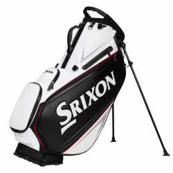 Sac Trépied Srixon Tour