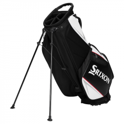 Achat Sac Trépied Srixon Tour