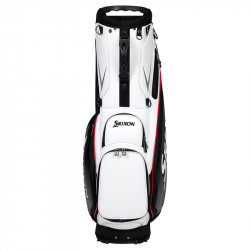 Prix Sac Trépied Srixon Tour