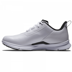 Achat Chaussure Footjoy Fuel M Blanc