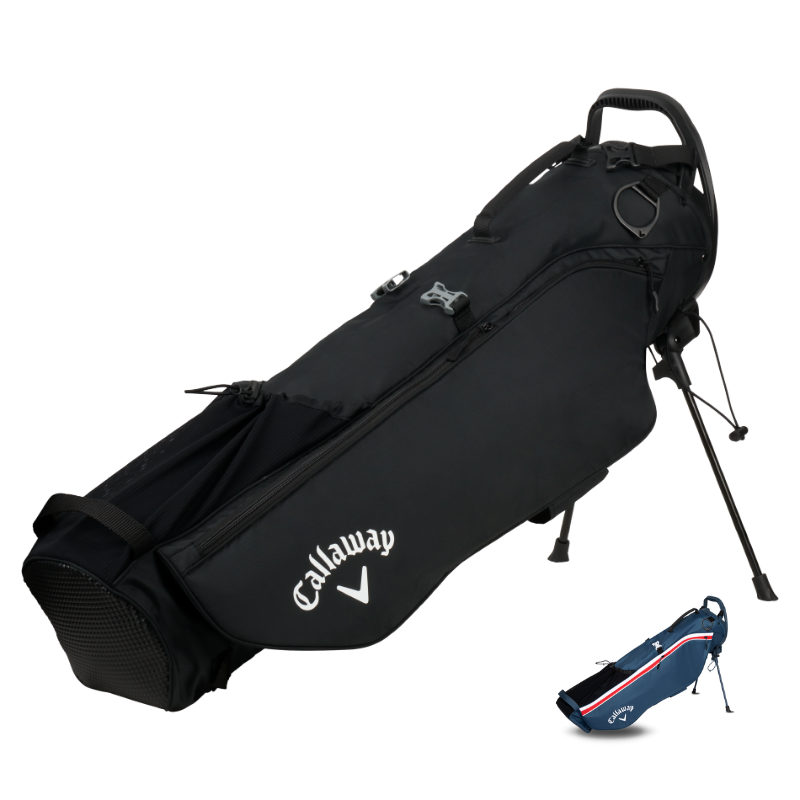 Sac Trépied Callaway Carry +