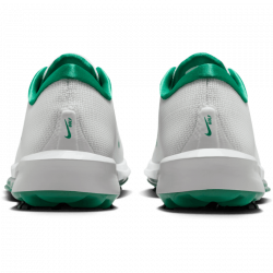 Vente Chaussure Nike Infinity Tour Blanc/Vert