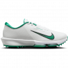 Chaussure Nike Infinity Tour Blanc/Vert