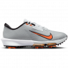 Chaussure Nike Infinity Tour Gris/Orange