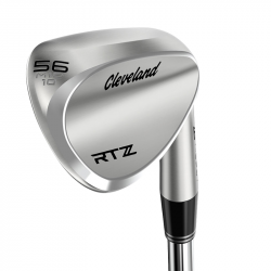 Wedge Cleveland RTZ Tour Satin