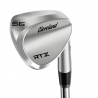 Wedge Cleveland RTZ Tour Satin Acier