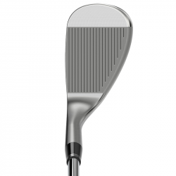 Prix Wedge Cleveland RTZ Tour Satin