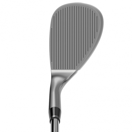 Wedge Cleveland Golf RTZ Tour Satin & Black Satin 52°-10° homme droitier | Espace Golf