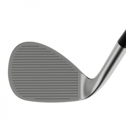 Prix Wedge Cleveland RTZ Tour Satin Full Face