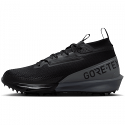 Achat Chaussure Nike Infinity Tour 2 Gore Tex Noir