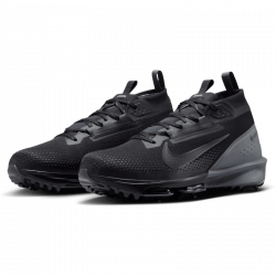 Prix Chaussure Nike Infinity Tour 2 Gore Tex Noir