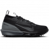 Chaussure Nike Infinity Tour 2 Gore Tex Noir