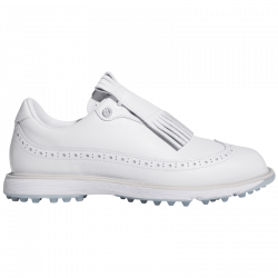 Chaussure Femme Adidas MC Zoysia Blanc