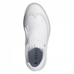 Prix Chaussure Femme Adidas MC Zoysia Blanc