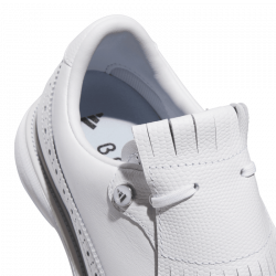 Vente Chaussure Femme Adidas MC Zoysia Blanc