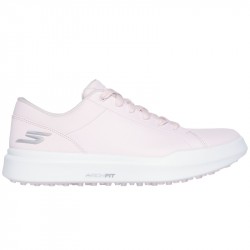 Chaussure Femme Skechers Go Golf Drive 6 Rose