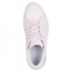 Prix Chaussure Femme Skechers Go Golf Drive 6 Rose