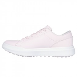 Achat Chaussure Femme Skechers Go Golf Drive 6 Rose