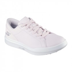 Vente Chaussure Femme Skechers Go Golf Drive 6 Rose