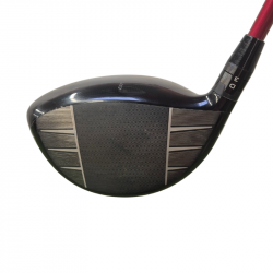 Prix Driver Occasion Titleist GT2