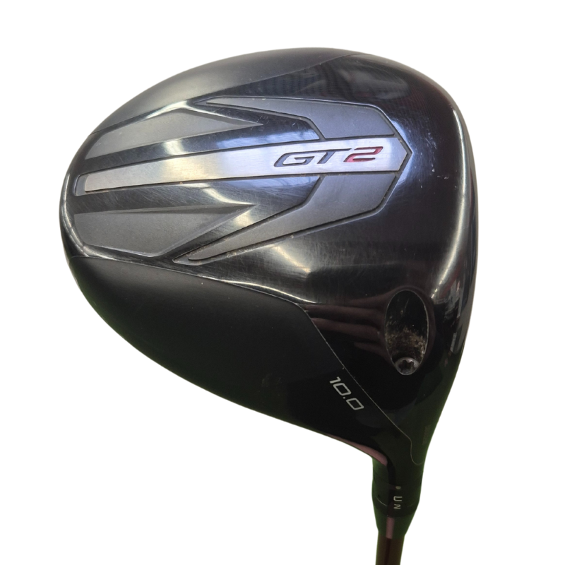 Driver Occasion Titleist GT2