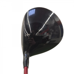 Achat Driver Occasion Titleist GT2