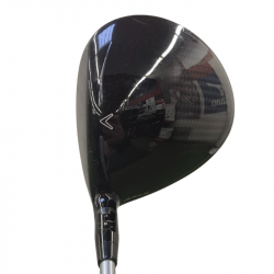 Achat Driver Occasion Callaway Rogue