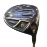 Driver Occasion Callaway Rogue Draw