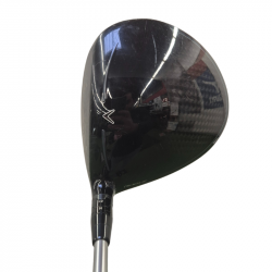 Achat Driver Occasion Callaway Rogue Draw