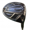 Driver Occasion Callaway Rogue