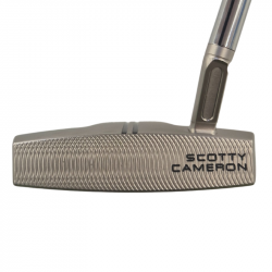 Prix Putter Occasion Scotty Cameron Phantom 9.5